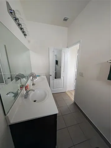 3329 NW 11th Avenue Pompano Beach FL 33064