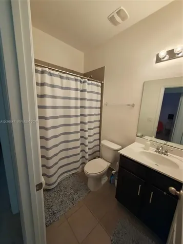3329 NW 11th Avenue Pompano Beach FL 33064