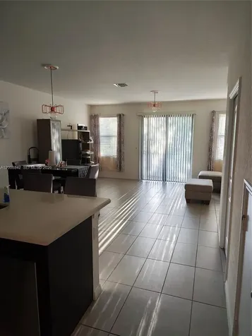 3329 NW 11th Avenue Pompano Beach FL 33064