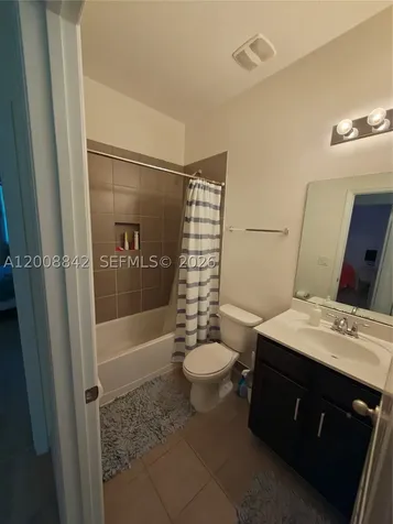 3329 NW 11th Avenue Pompano Beach FL 33064