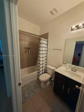 3329 NW 11th Avenue Pompano Beach FL 33064