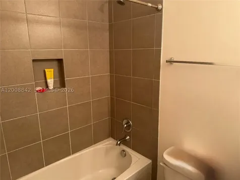 3329 NW 11th Avenue Pompano Beach FL 33064