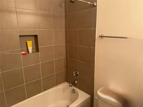 3329 NW 11th Avenue Pompano Beach FL 33064