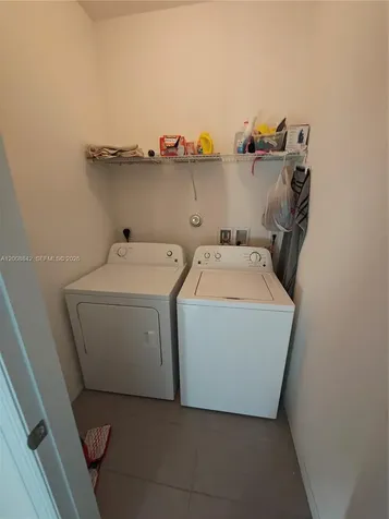 3329 NW 11th Avenue Pompano Beach FL 33064