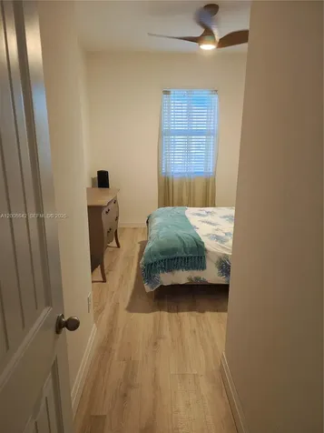 3329 NW 11th Avenue Pompano Beach FL 33064