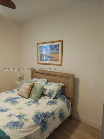 3329 NW 11th Avenue Pompano Beach FL 33064