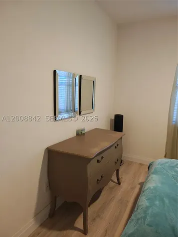 3329 NW 11th Avenue Pompano Beach FL 33064
