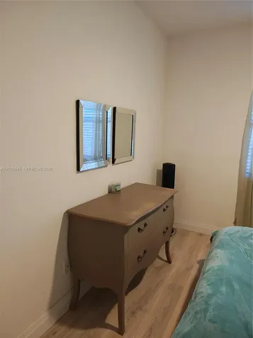 3329 NW 11th Avenue Pompano Beach FL 33064