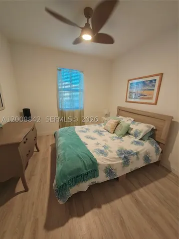 3329 NW 11th Avenue Pompano Beach FL 33064