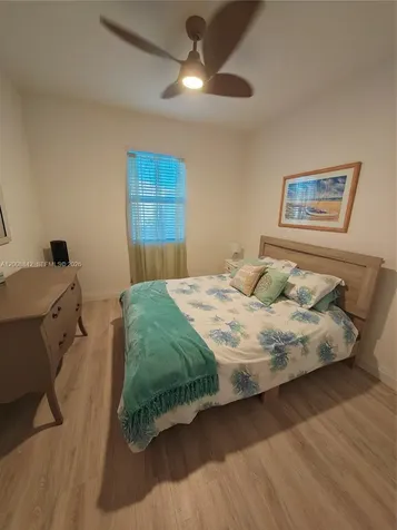 3329 NW 11th Avenue Pompano Beach FL 33064