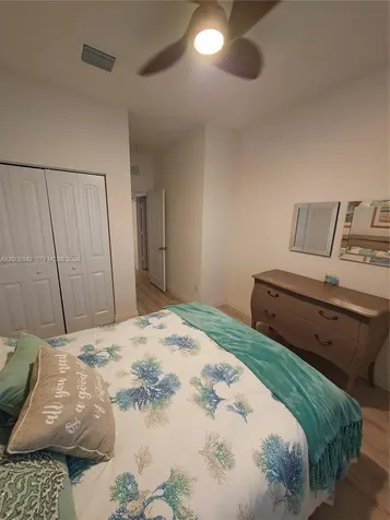 3329 NW 11th Avenue Pompano Beach FL 33064