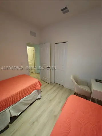 3329 NW 11th Avenue Pompano Beach FL 33064
