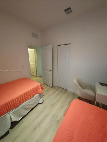 3329 NW 11th Avenue Pompano Beach FL 33064