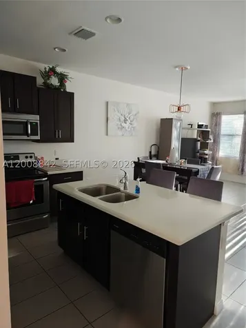 3329 NW 11th Avenue Pompano Beach FL 33064