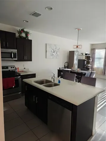 3329 NW 11th Avenue Pompano Beach FL 33064