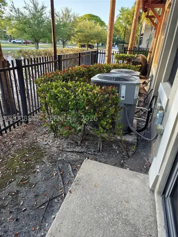 3329 NW 11th Avenue Pompano Beach FL 33064