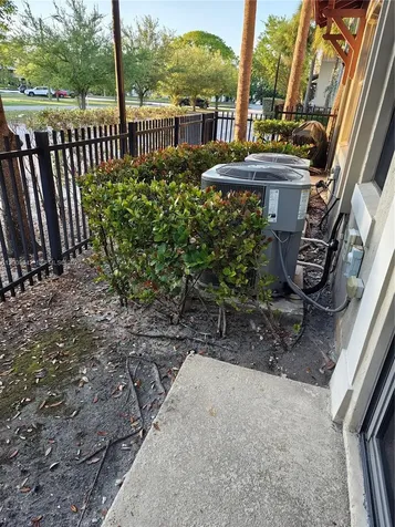 3329 NW 11th Avenue Pompano Beach FL 33064