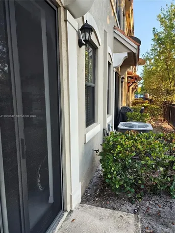 3329 NW 11th Avenue Pompano Beach FL 33064