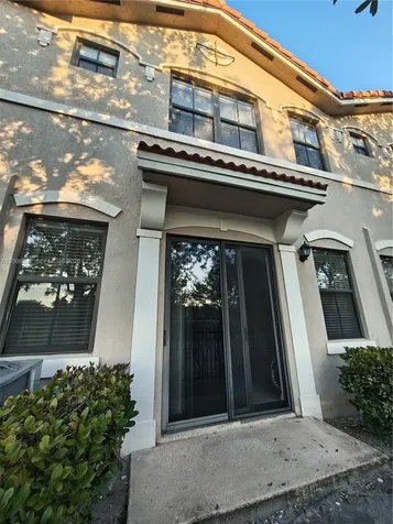 3329 NW 11th Avenue Pompano Beach FL 33064
