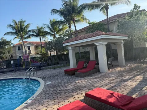 3329 NW 11th Avenue Pompano Beach FL 33064