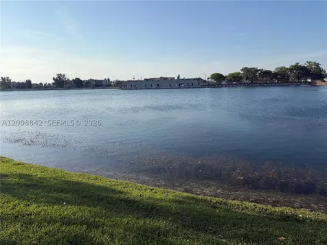 3329 NW 11th Avenue Pompano Beach FL 33064