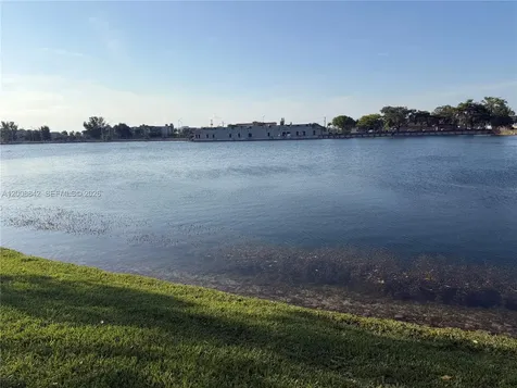 3329 NW 11th Avenue Pompano Beach FL 33064