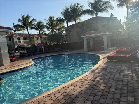 3329 NW 11th Avenue Pompano Beach FL 33064