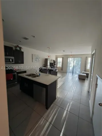 3329 NW 11th Avenue Pompano Beach FL 33064
