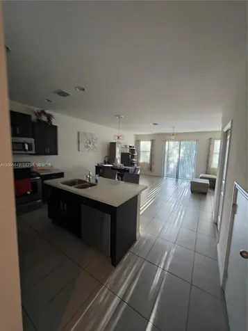 3329 NW 11th Avenue Pompano Beach FL 33064