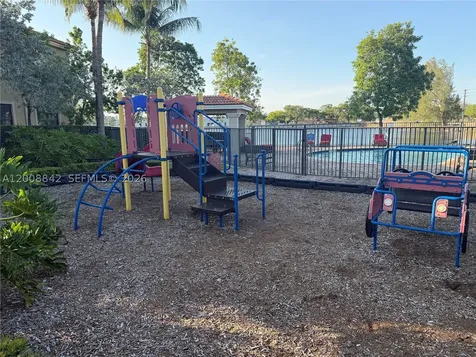 3329 NW 11th Avenue Pompano Beach FL 33064