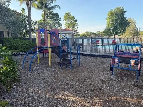 3329 NW 11th Avenue Pompano Beach FL 33064