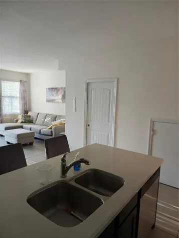3329 NW 11th Avenue Pompano Beach FL 33064