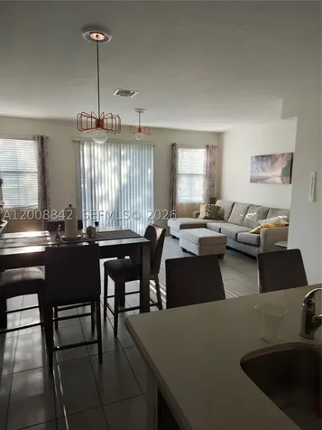 3329 NW 11th Avenue Pompano Beach FL 33064