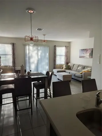 3329 NW 11th Avenue Pompano Beach FL 33064