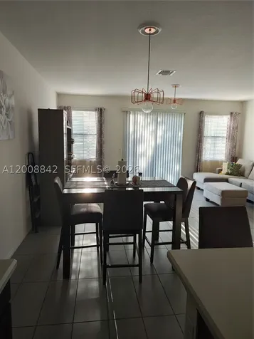 3329 NW 11th Avenue Pompano Beach FL 33064