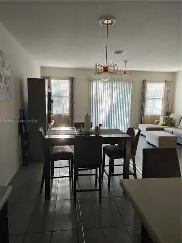 3329 NW 11th Avenue Pompano Beach FL 33064