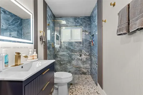 12724 SW 33rd Terrace Miami FL 33175