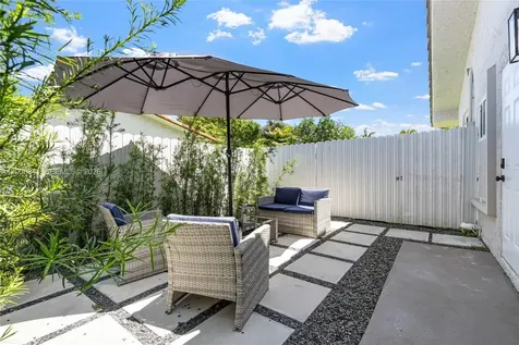 12724 SW 33rd Terrace Miami FL 33175