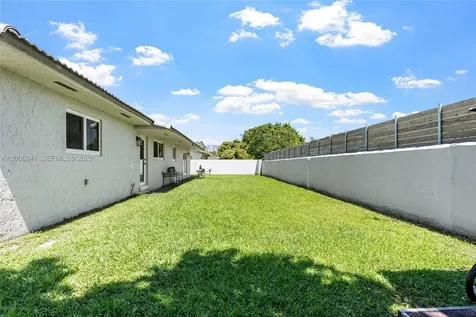 12724 SW 33rd Terrace Miami FL 33175
