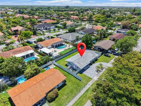 12724 SW 33rd Terrace Miami FL 33175