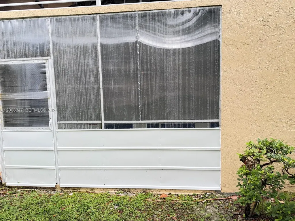 101 Berkley Road Hollywood FL 33024
