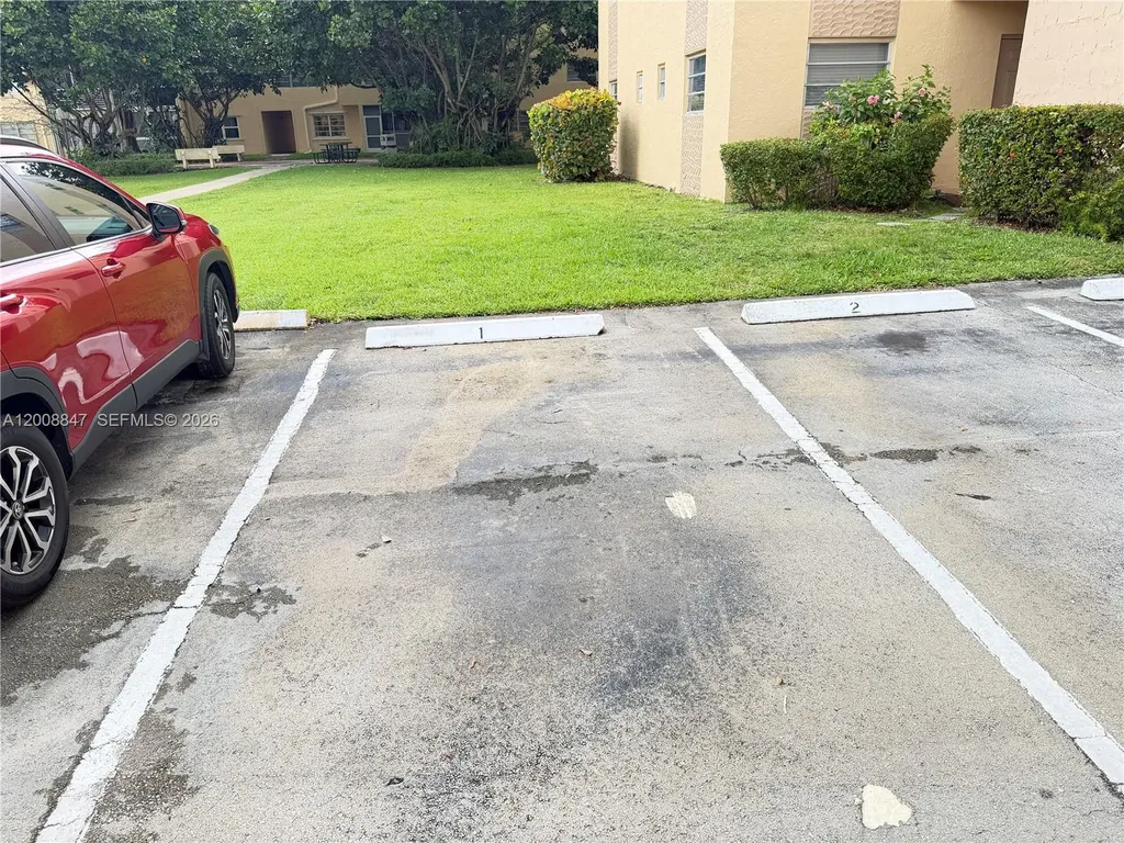 101 Berkley Road Hollywood FL 33024