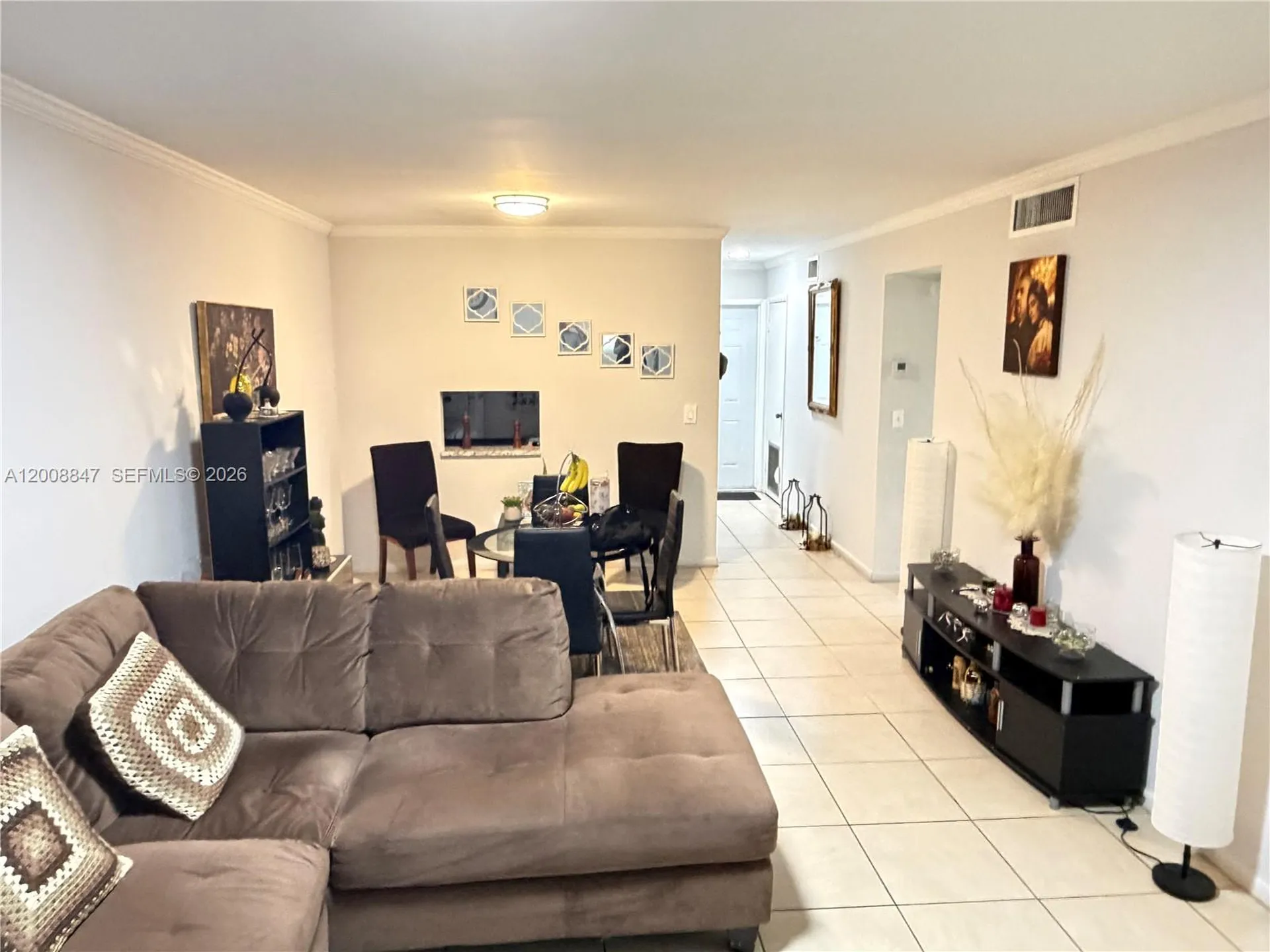 101 Berkley Road Hollywood FL 33024