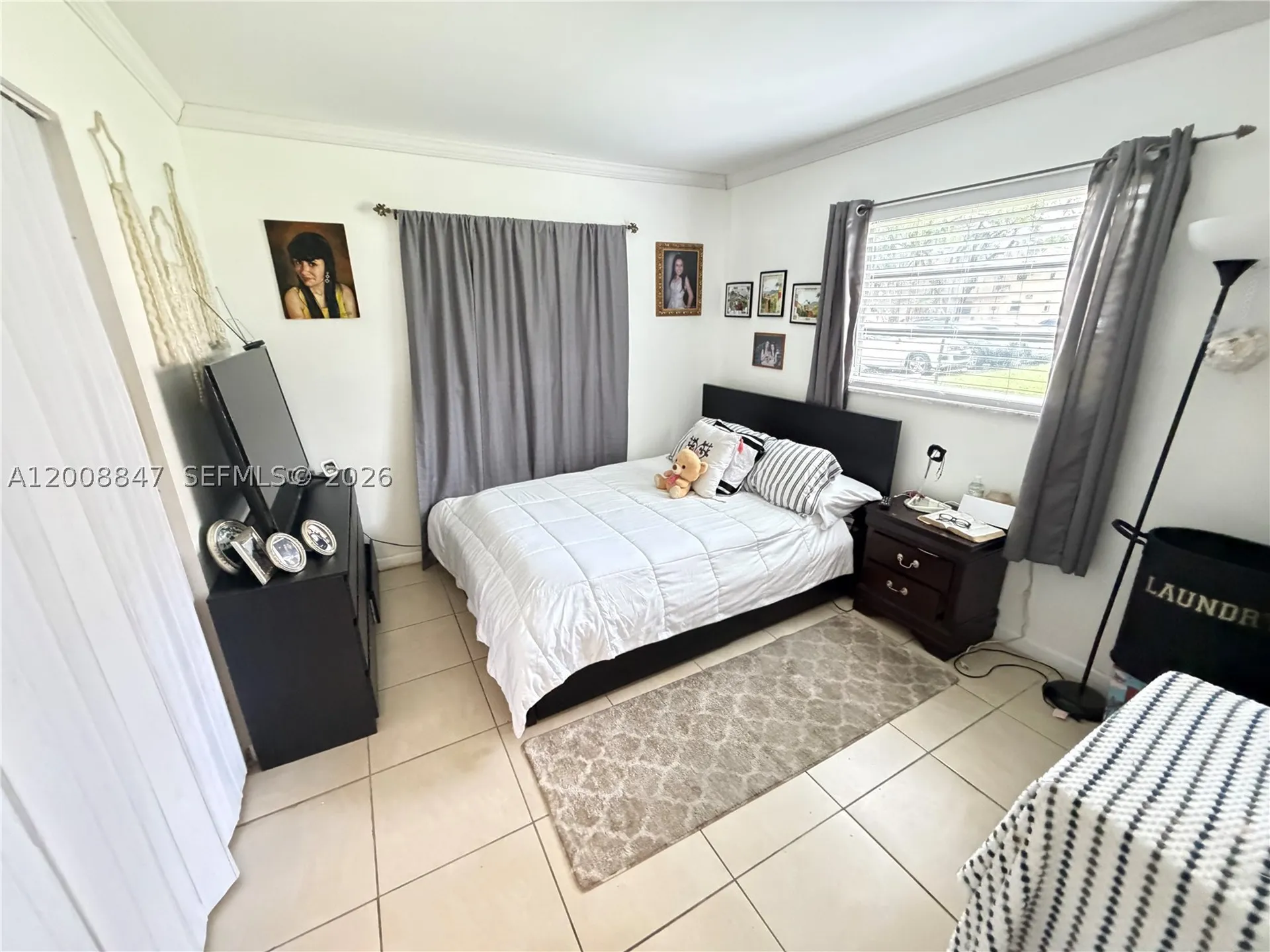 101 Berkley Road Hollywood FL 33024