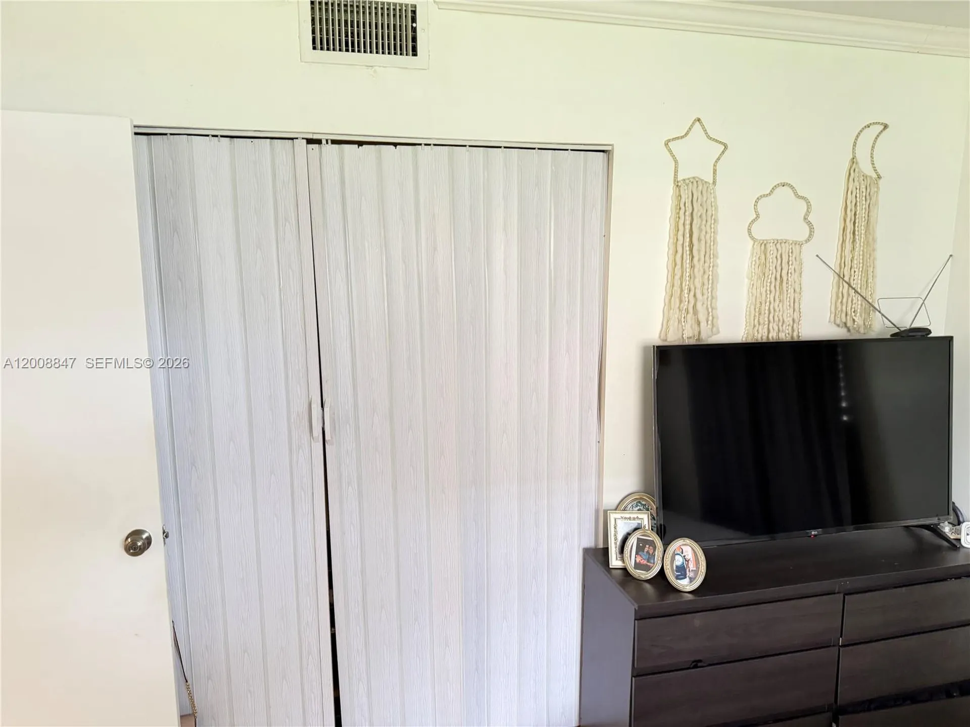 101 Berkley Road Hollywood FL 33024
