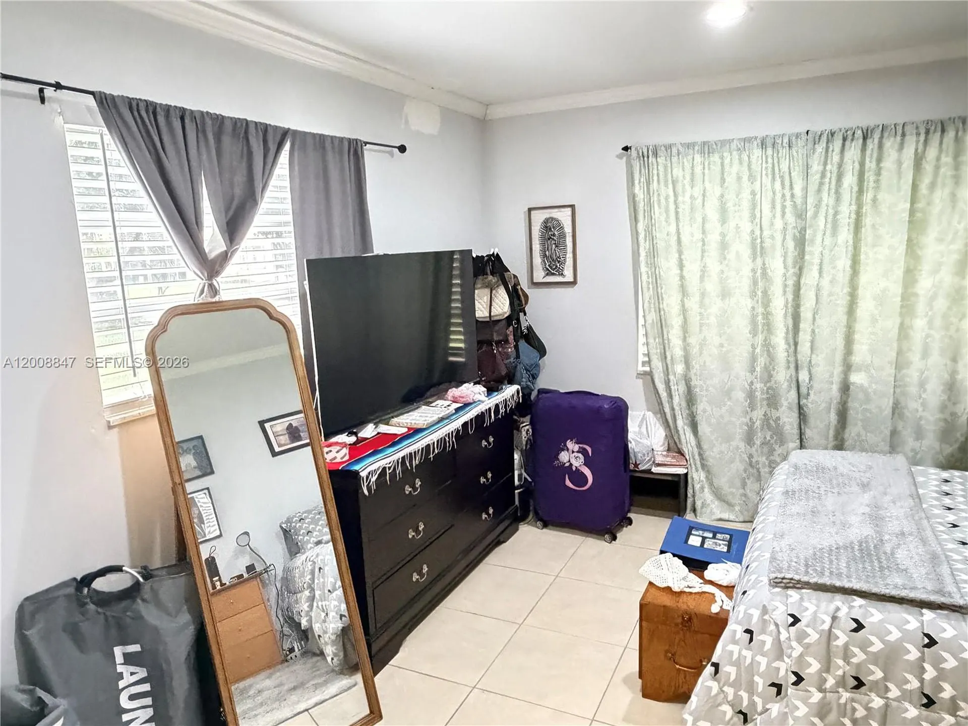 101 Berkley Road Hollywood FL 33024