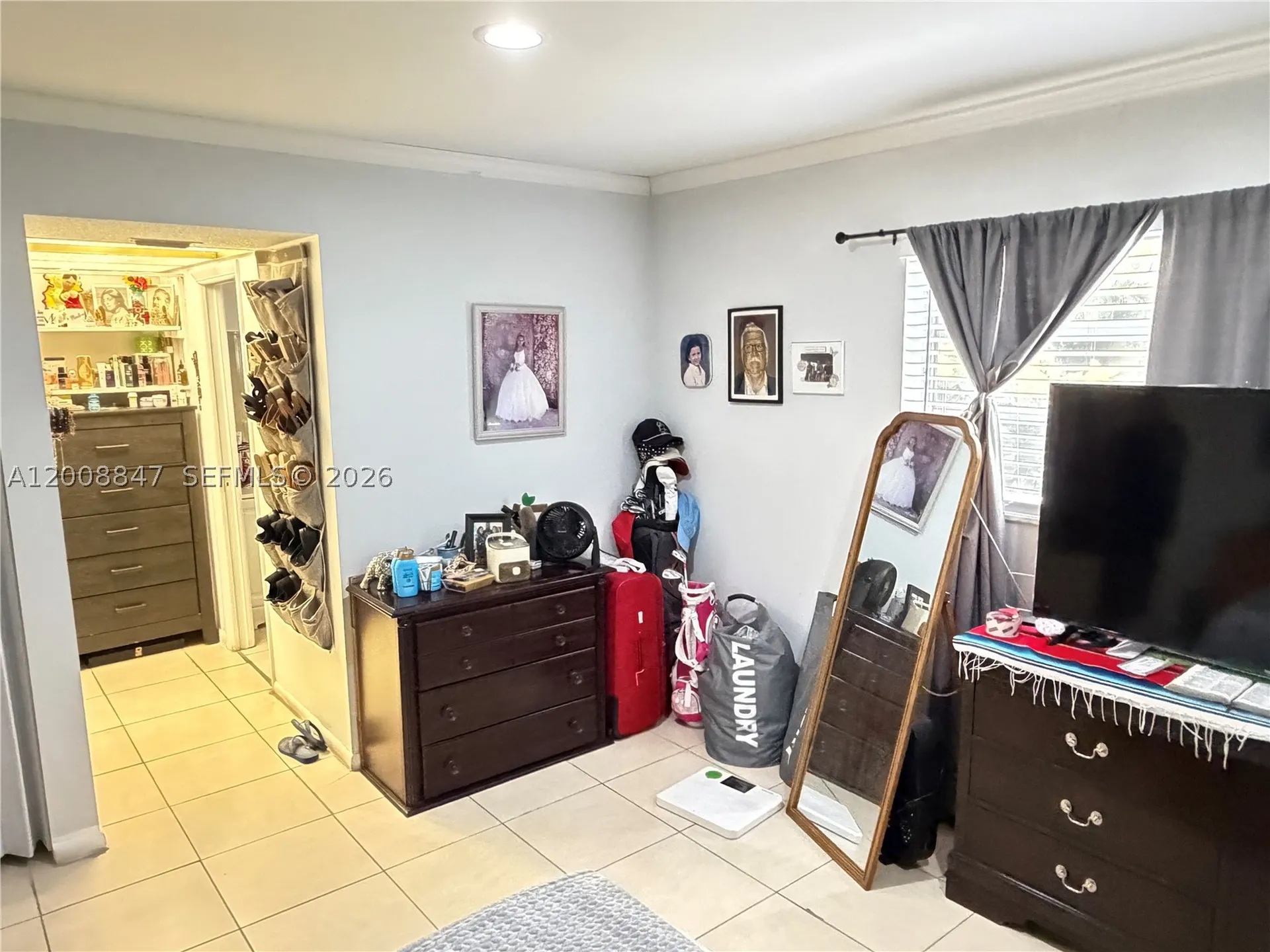 101 Berkley Road Hollywood FL 33024