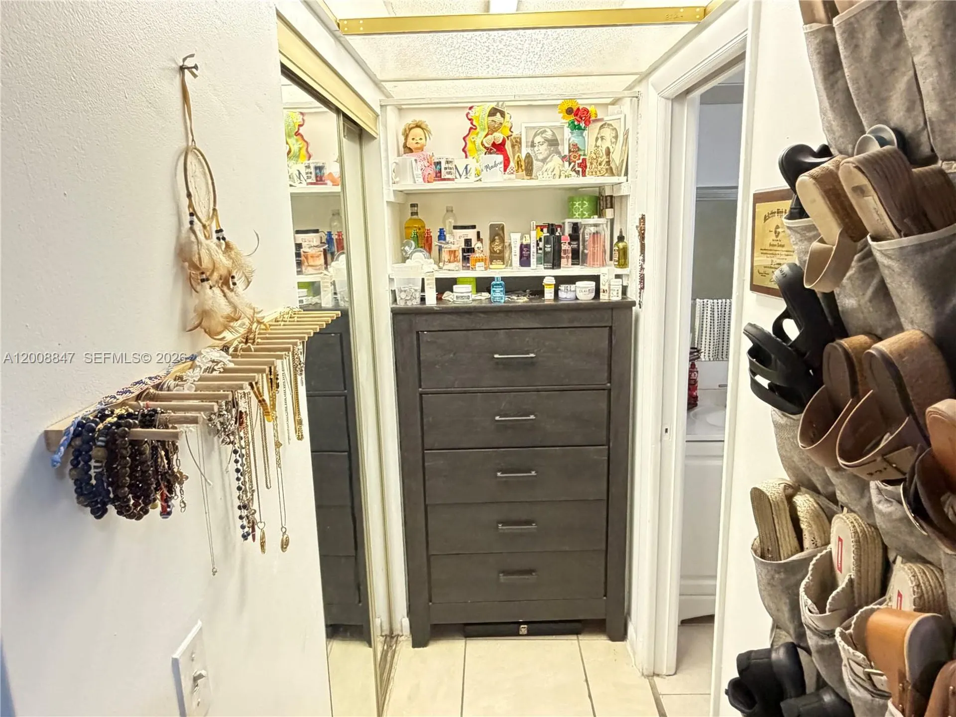 101 Berkley Road Hollywood FL 33024
