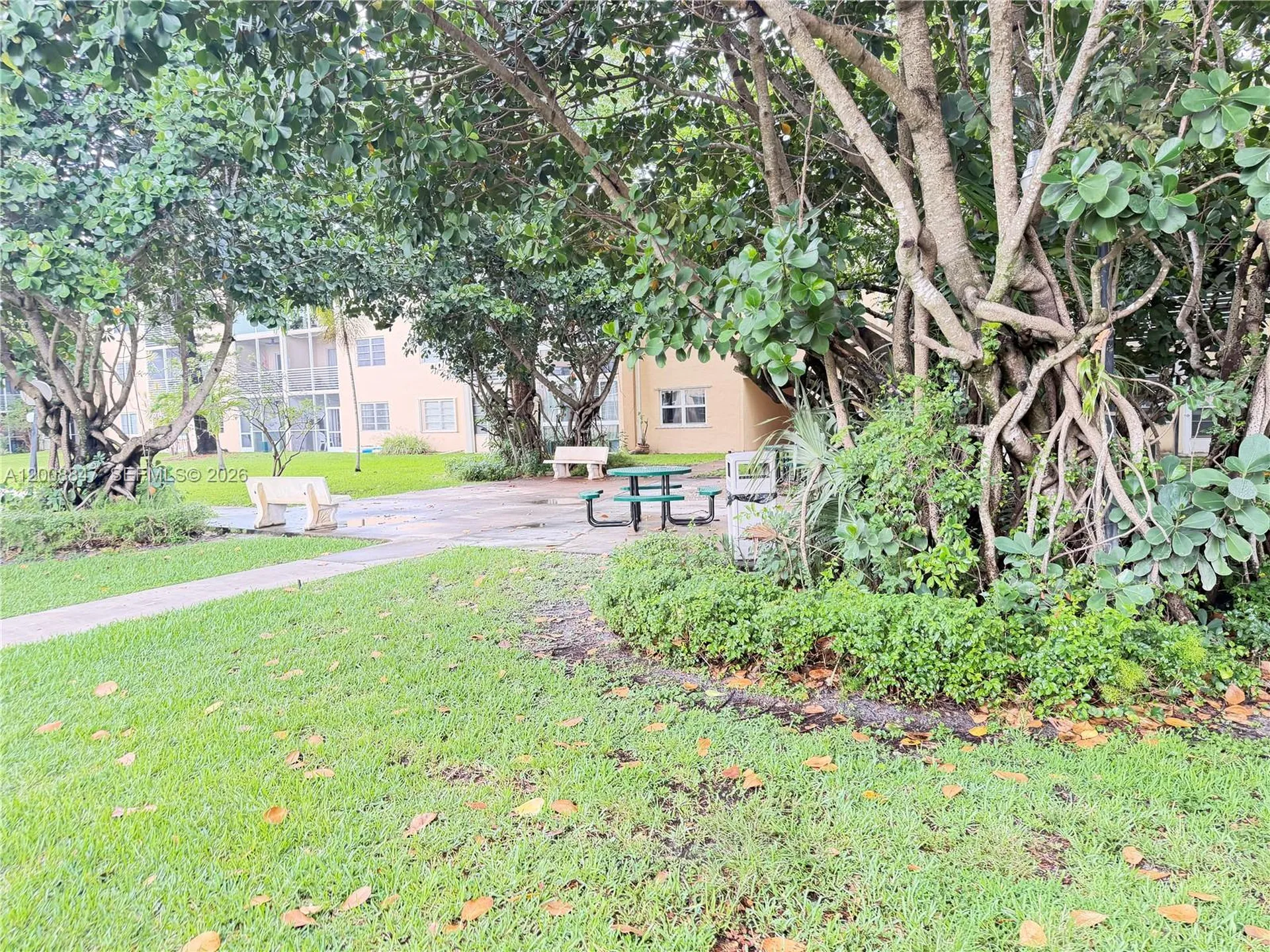 101 Berkley Road Hollywood FL 33024