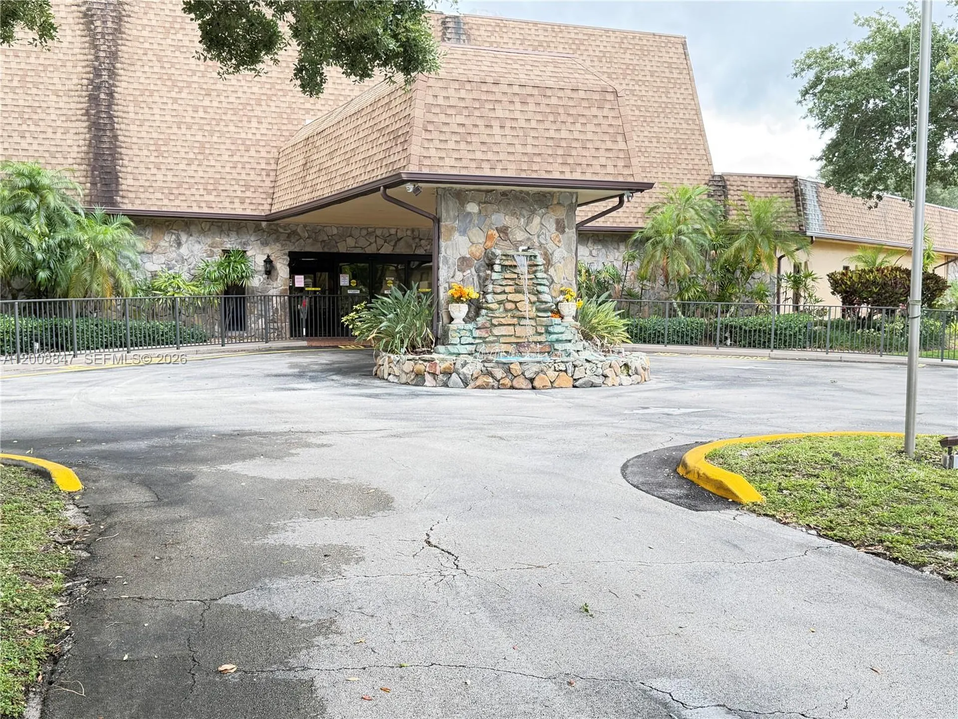 101 Berkley Road Hollywood FL 33024